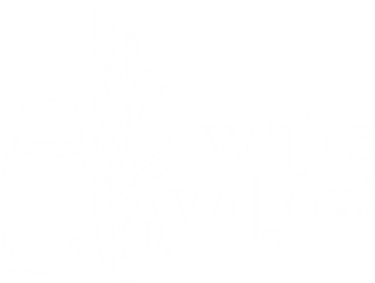 White Willow Emporium