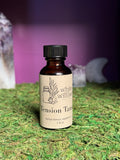 Tension Tamer Herbal Tincture