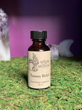 Tummy Relief Herbal Tincture
