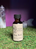 Stay Well Herbal Tincture