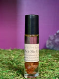 Pick-Me-Up Aromatherapy Roller