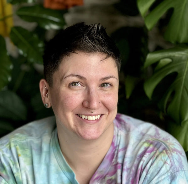 Mary Bietz