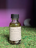 Divine Feminine Magic Anointing Oil
