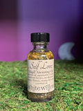 Self Love Magic Anointing Oil