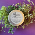 Skin Healing Salve