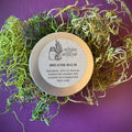 Breathe Balm