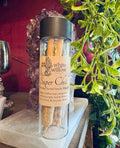 Super Chill Herbal Smoke Blend Pre-Rolls