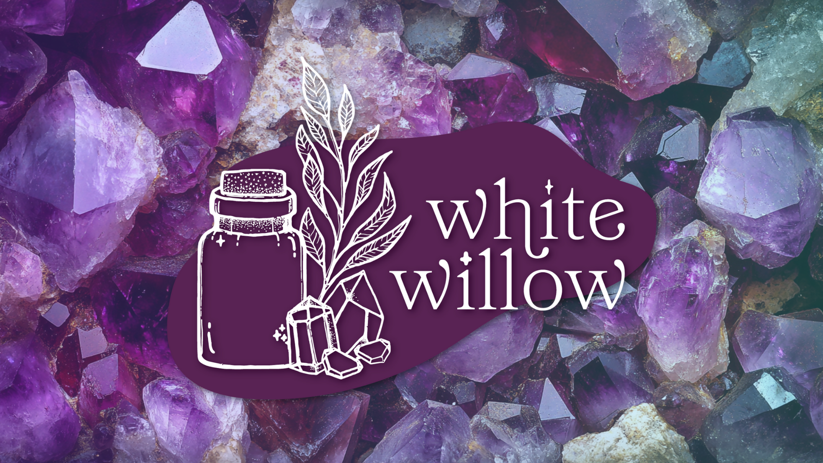 White Willow Massage Therapy