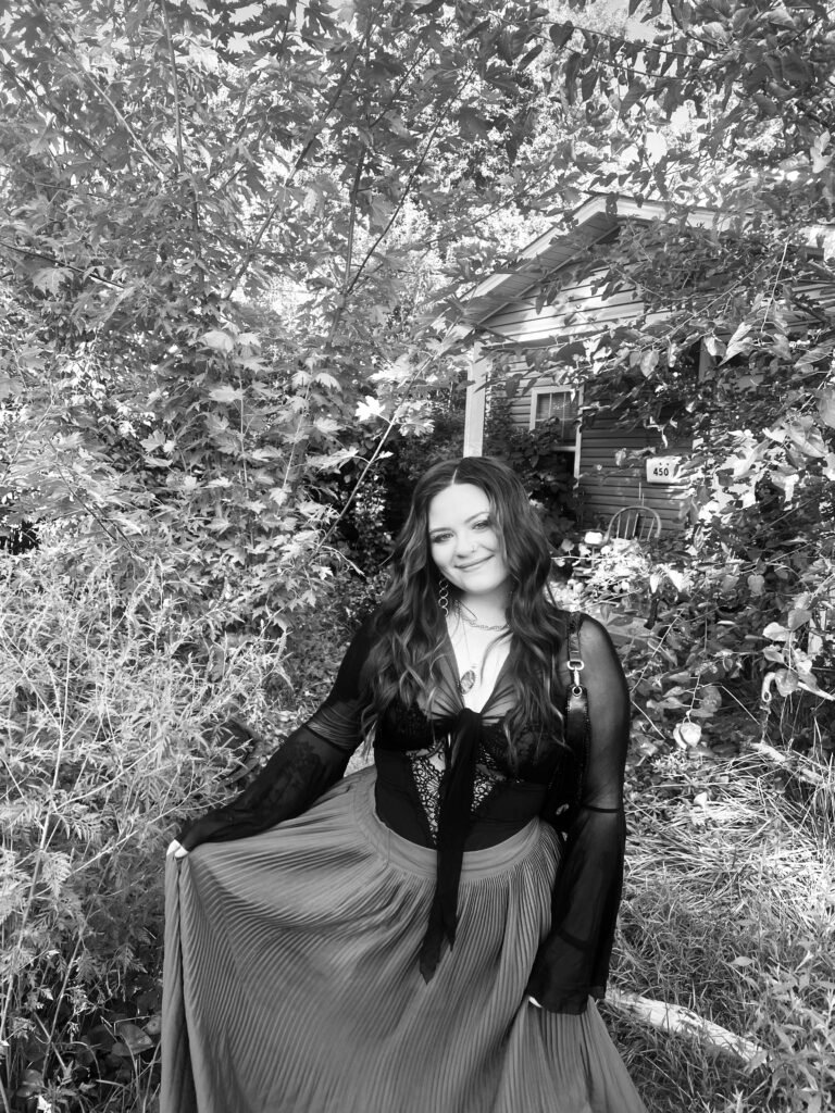 Elizabeth, White Willow Massage Therapy 