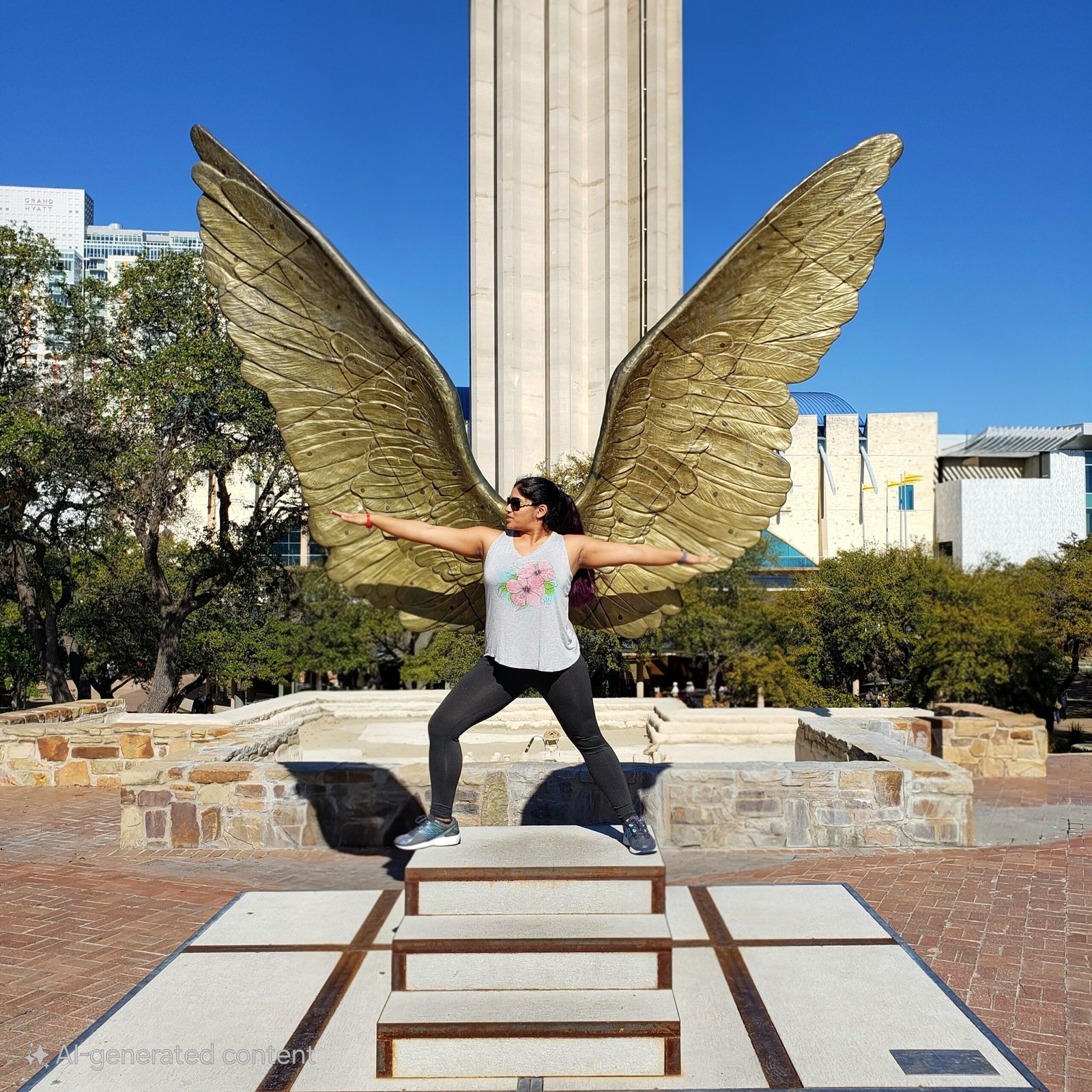 3511280885924829049 3511280885924829049