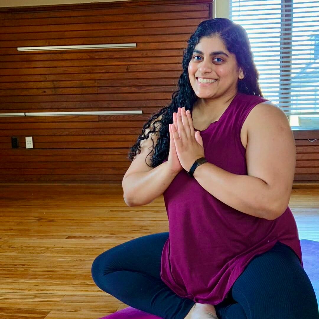 att.x1AkHFbVw-sCSMCDpWnAamxkL2VePQ99PG46XePku9s